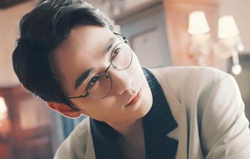 于明加和关悦长得像吗 于明加个人资料简介