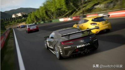 ​3A大作纷纷袭来，您需要玩的20个最佳PS4独家游戏（上）