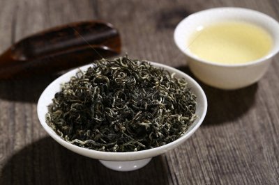 ​保存茶叶忌讳放冰箱？牢记5个“小妙招”,长期存放也能一样好喝