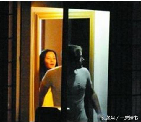 吴奇隆为爱妻庆生（曾是苦情戏专业户）(24)