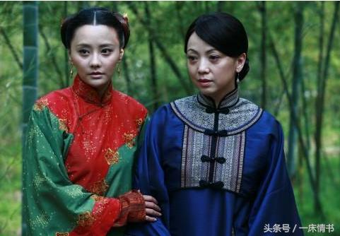 吴奇隆为爱妻庆生（曾是苦情戏专业户）(21)
