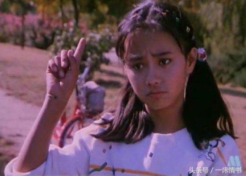 吴奇隆为爱妻庆生（曾是苦情戏专业户）(7)
