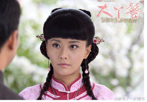 吴奇隆为爱妻庆生（曾是苦情戏专业户）(19)