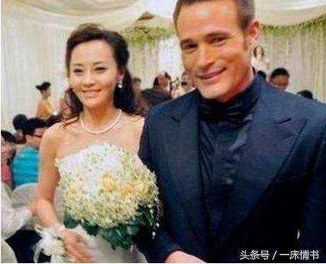 吴奇隆为爱妻庆生（曾是苦情戏专业户）(28)