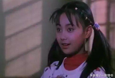 吴奇隆为爱妻庆生（曾是苦情戏专业户）(9)