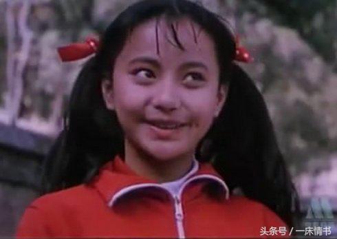 吴奇隆为爱妻庆生（曾是苦情戏专业户）(8)