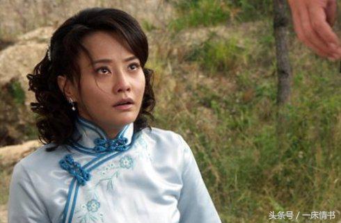 吴奇隆为爱妻庆生（曾是苦情戏专业户）(14)