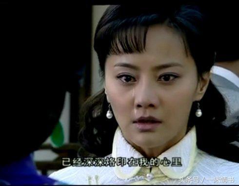 吴奇隆为爱妻庆生（曾是苦情戏专业户）(13)