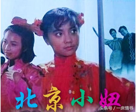 吴奇隆为爱妻庆生（曾是苦情戏专业户）(6)