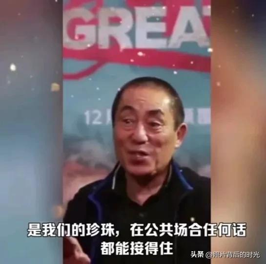 沈腾马丽小品缩短2分钟原因（他不是忘了一句台词）(19)