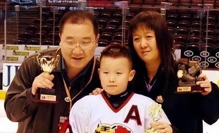 娱乐圈出轨（婚内出轨的10位女明星）