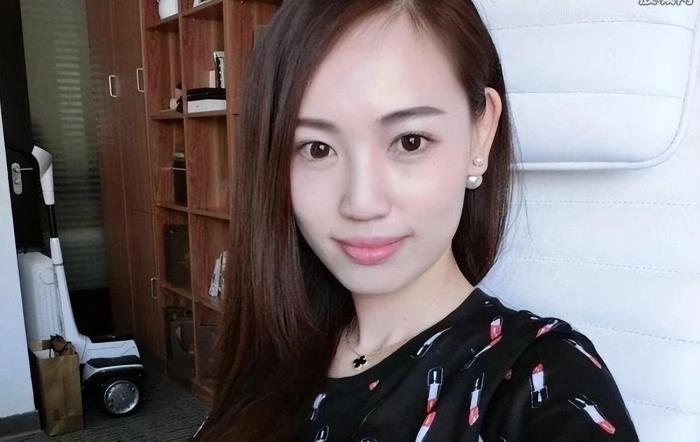 娱乐圈出轨（婚内出轨的10位女明星）