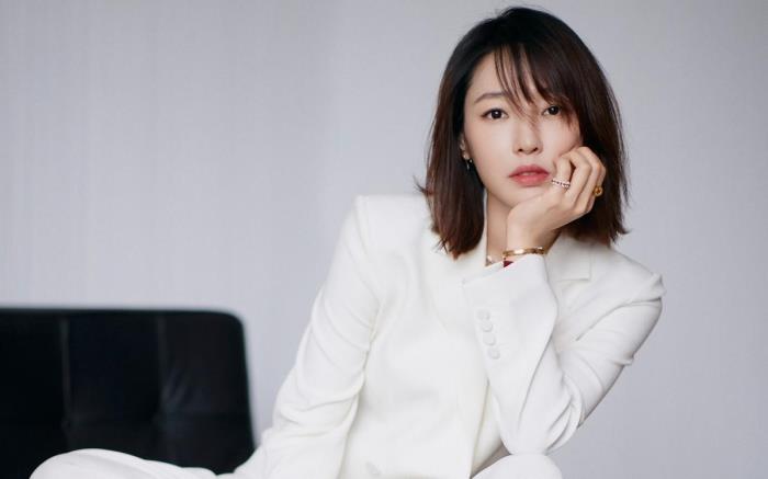娱乐圈出轨（婚内出轨的10位女明星）