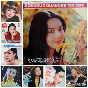 ​周洁的个人简历（周洁去世一周年）
