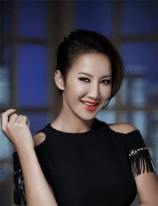 ​李玟有多少遗产？十亿遗产曝光，将财产全部留给妈妈