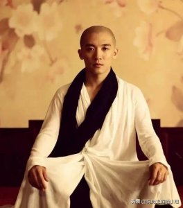 ​裘继戎个人资料简介（裘继戎是裘盛戎的什么人）