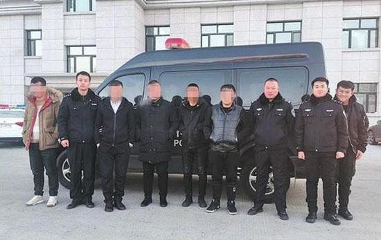 艺人被前女友恐吓（草帽姐遭丈夫前女友威胁）