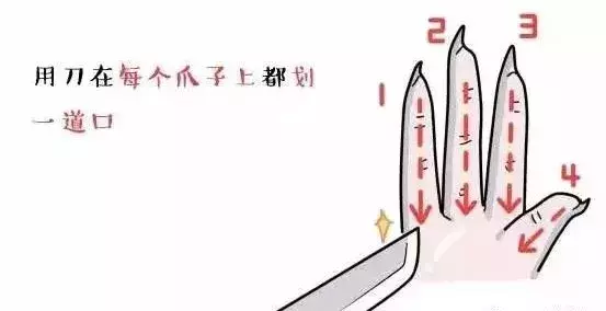 艺人被前女友恐吓（草帽姐遭丈夫前女友威胁）