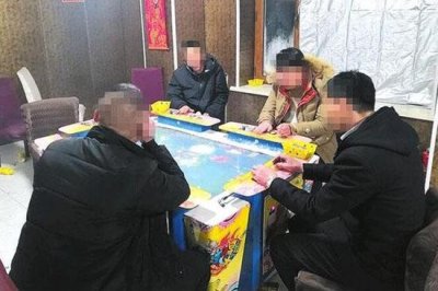 ​艺人被前女友恐吓（草帽姐遭丈夫前女友威胁）