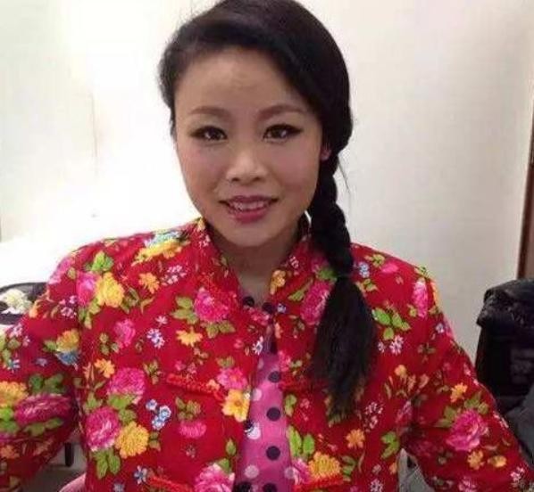 艺人被前女友恐吓（草帽姐遭丈夫前女友威胁）