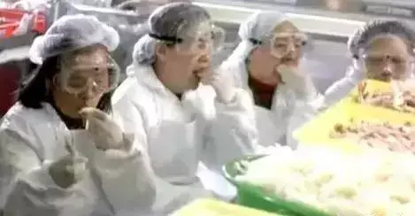 艺人被前女友恐吓（草帽姐遭丈夫前女友威胁）