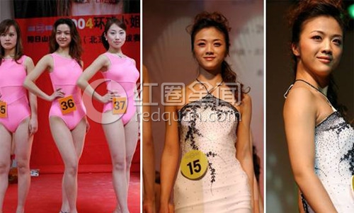 汤唯为什么被禁 汤唯当初是如何走出封杀