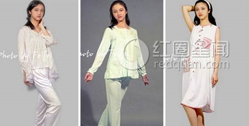 汤唯为什么被禁 汤唯当初是如何走出封杀