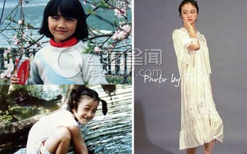 汤唯为什么被禁 汤唯当初是如何走出封杀
