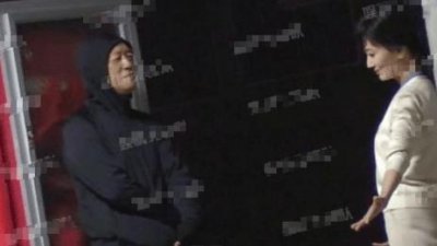 ​赵雅芝简历个人简介（65岁赵雅芝拍新戏）
