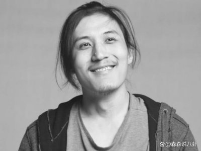 ​胡波自杀6年，母亲悲痛喊话：请看着我的眼睛与我直接对话
