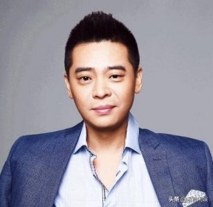 ​林继东个人资料（他是黄磊的得意学生，娶小11岁美女演员，如今婚姻生活很幸福