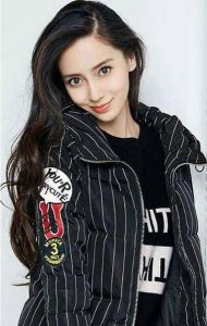 ​女明星为何都是90多斤(身高1米85的男明星)