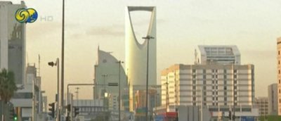 ​今天全世界都在看的新闻 2025.2.18