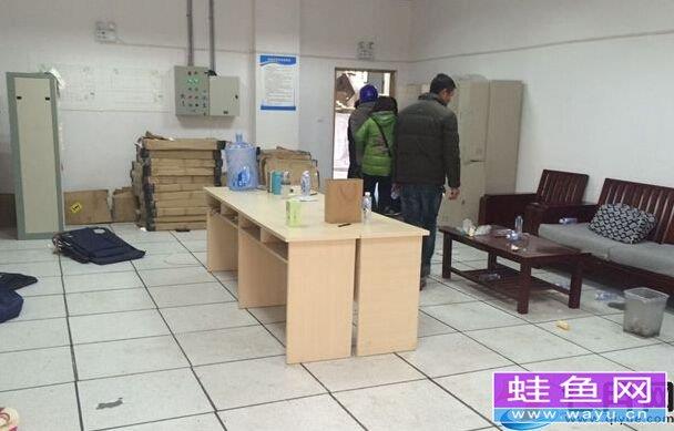 e租宝丁宁会死刑么 e租宝老总丁宁个人资料近况照片