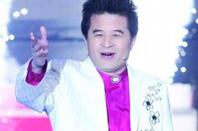 ​毕福剑为什么被央视解雇了在饭局说错什么话