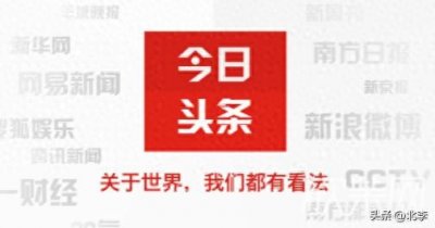 ​两个军合并为54军，军长为何是丁盛，而非老资历的张才千？