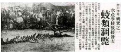 ​自然灾害有哪些种类 我国的自然灾害有哪些种类