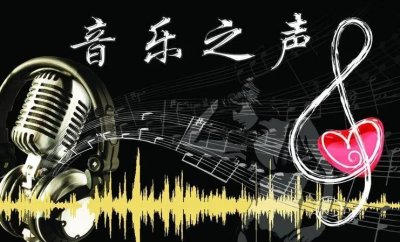 ​韩国女主播撕裙惹争议（韩女主播撕裙朴恩智湿身透视）