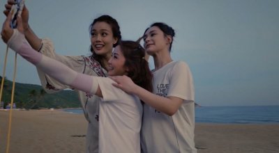 ​因为是朋友呀在哪播出 因为是朋友呀嘉宾都有谁