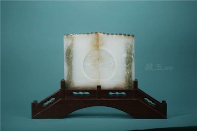 ​和田玉里那些不能公开的谜团