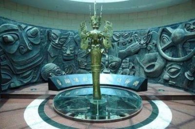 ​世界上最大的生命体：占地近9平方公里，长了2400年仍在生长