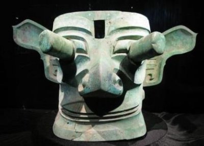 ​国家为什么不敢挖三星堆三星堆文明之谜都有哪些