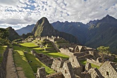 ​19人火灾遇难,为什么又是凉山,凉山火灾19人哪天牺牲