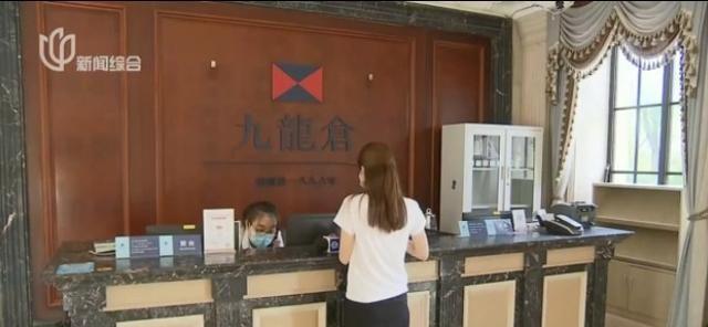 电梯惊魂！6岁女孩鲜血淋漓被毁容，关键10秒消失……家长：物业说要掐死我