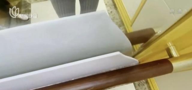 电梯惊魂！6岁女孩鲜血淋漓被毁容，关键10秒消失……家长：物业说要掐死我