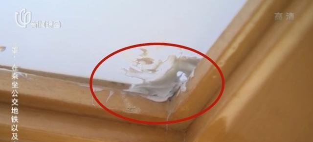 电梯惊魂！6岁女孩鲜血淋漓被毁容，关键10秒消失……家长：物业说要掐死我