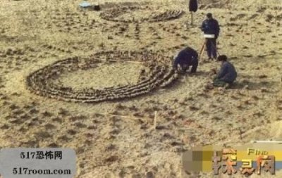 ​稻盛和夫：命里的钱，都是有源头的