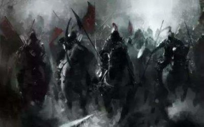 ​贵阳空中怪车事件未解之谜：目击者看见桔红