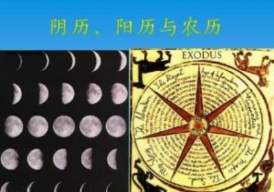 ​为什么性格内向的人精神内耗都很严重？心理学家教你五种应对方法