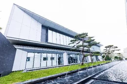 北京怀柔周边好玩的地方排名前十（怀柔网红地标清单更新）(25)